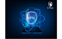 C-Prot VPN