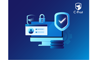C-Prot Web Protection