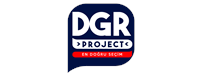 DGR Project Bilişim İnş. İth. İhr. San ve Tic. Ltd. Şti.