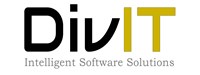 Divit Bilişim Sistemleri San. ve Tic. Ltd. Şti