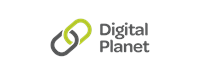 Digital Planet Yazılım ve İnternet Teknolojileri