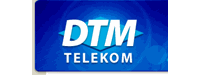 DTM Elektroteknik San. ve Tic. A.Ş.
