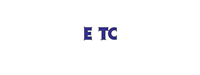 ETC Savuna Teknolojileri ve Bilişim Hiz. Loj. Dan. Elek. San. ve Tic. Ltd. Şti.