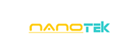 Nanotek Test Ölçüm Ltd. Şti. 