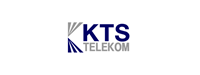 KTS Telekomünikasyon Sistemleri San. ve Tic. Ltd. Şti.