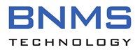 BNMS Medikal Sistemler Nano Teknoloji A.Ş.