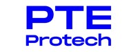 Protek Telekomünikasyon ve Elektronik San. Tic. Ltd