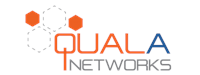 Quala Networks Telekomünikasyon San. ve Tic. A.Ş.