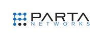 PARTA NETWORKS