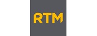 RTM Elektronik ve Elektrik Malzemeleri San ve Tic. Ltd. Şti. 